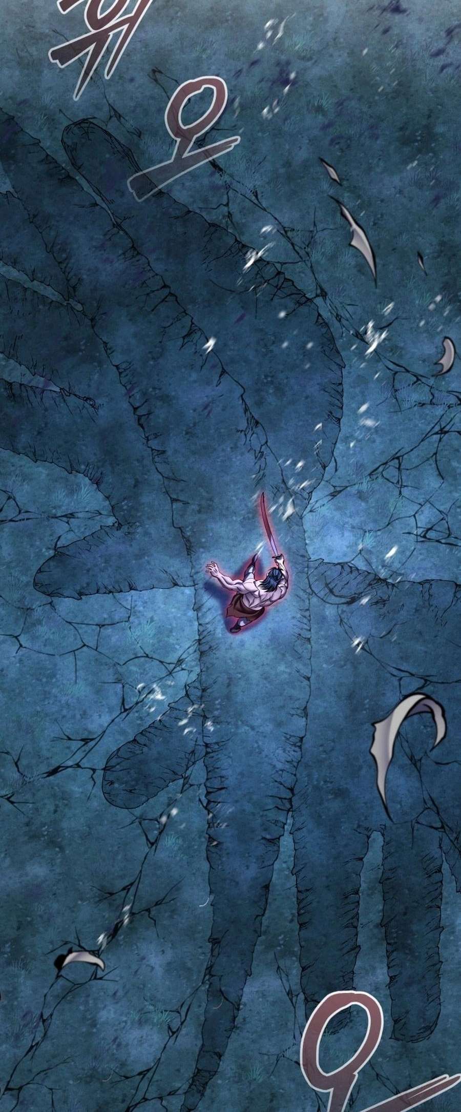 Page 66 of Chapter 178