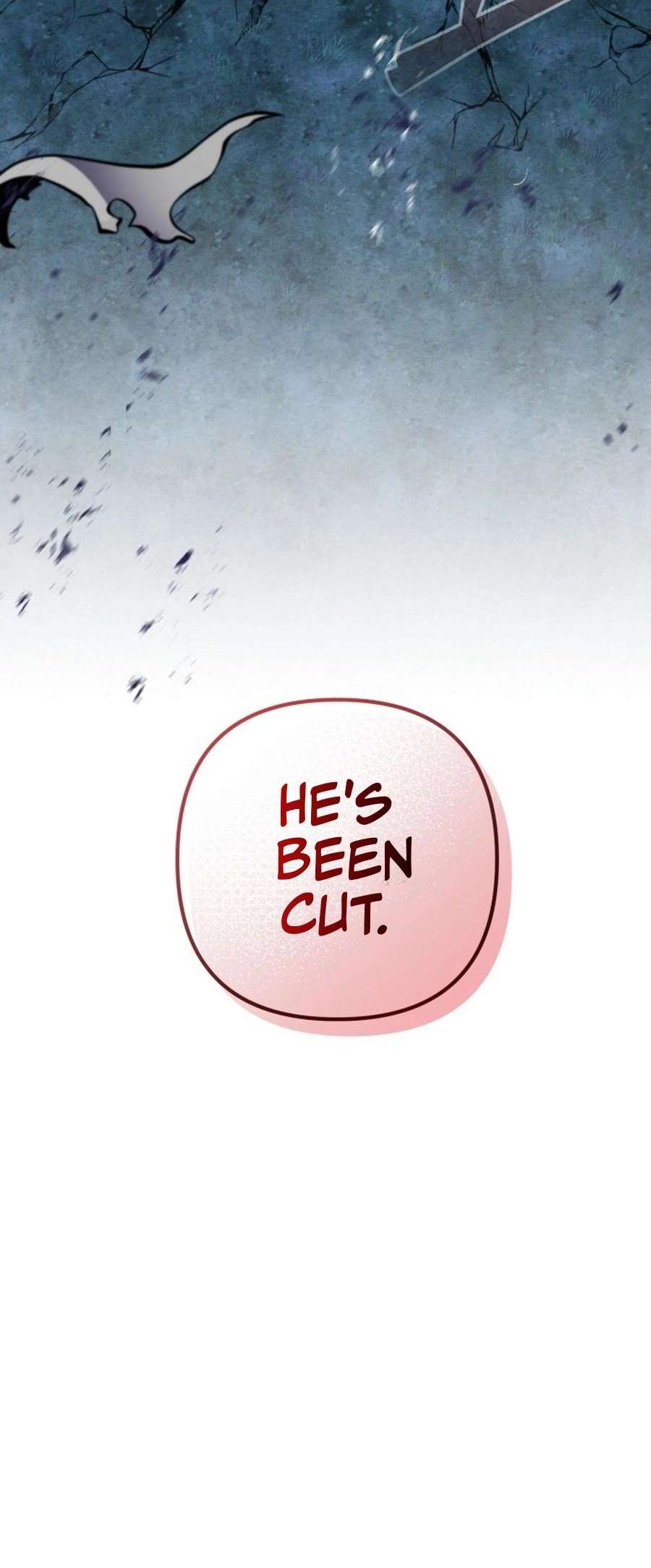 Page 67 of Chapter 178