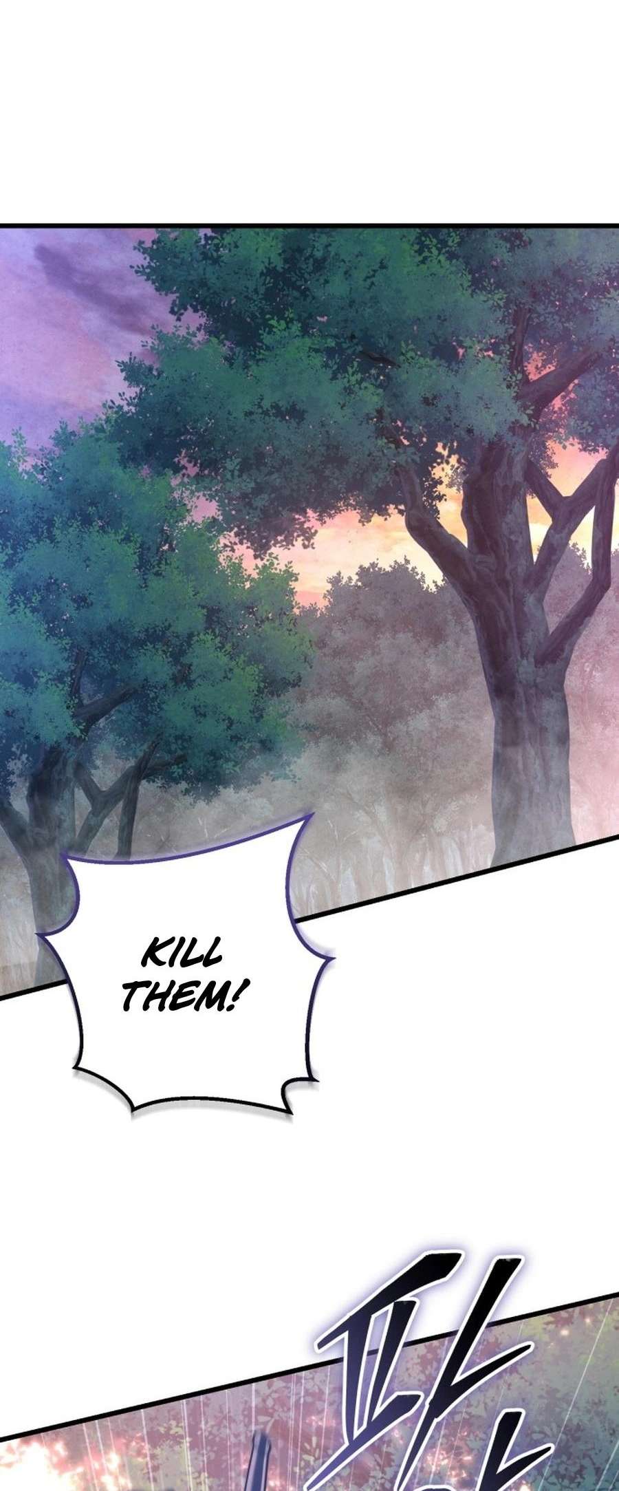 Page 68 of Chapter 178