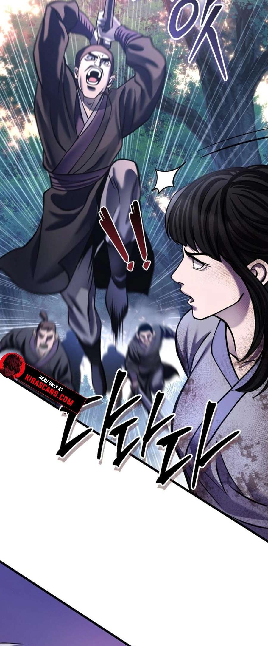 Page 69 of Chapter 178