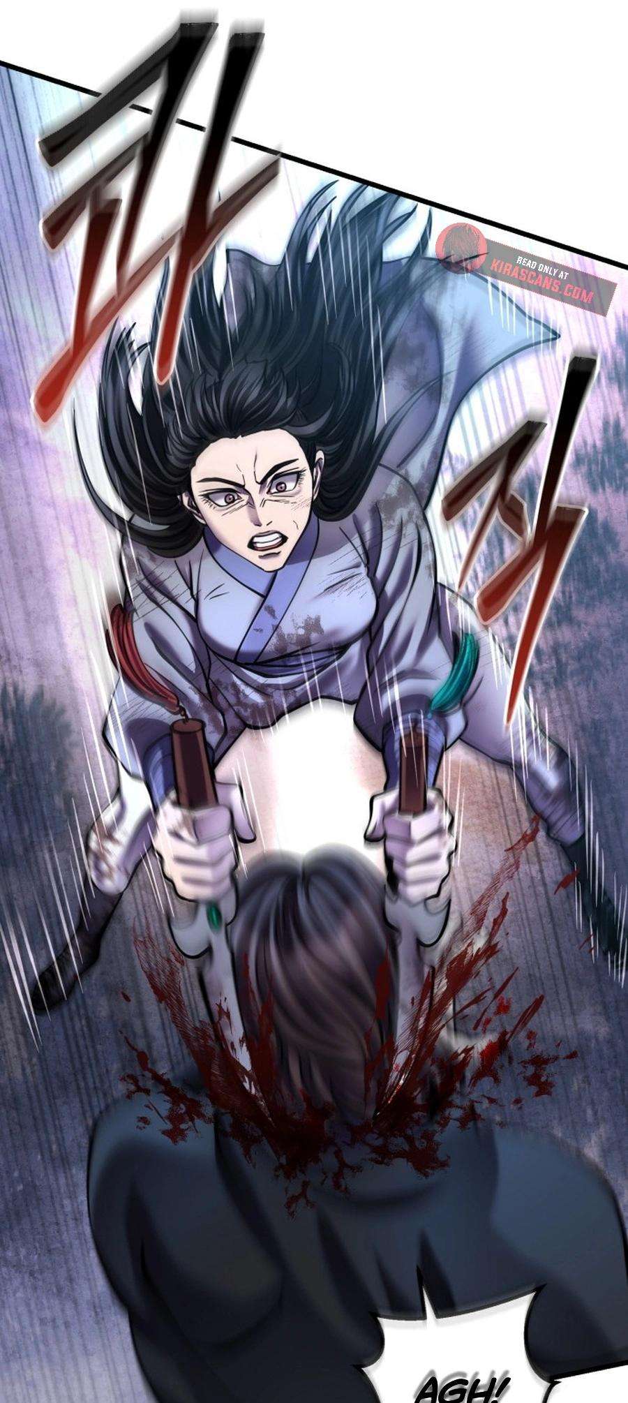 Page 71 of Chapter 178