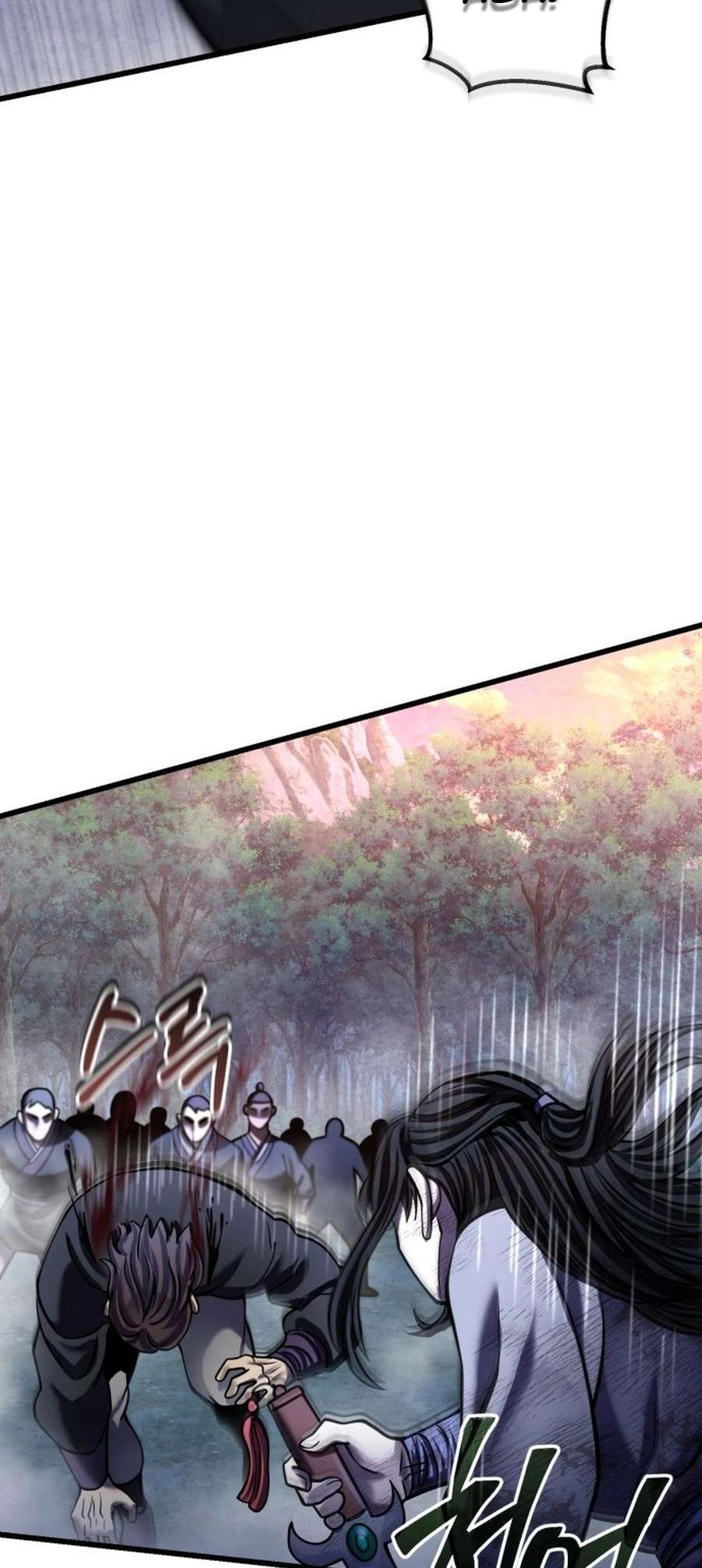 Page 72 of Chapter 178
