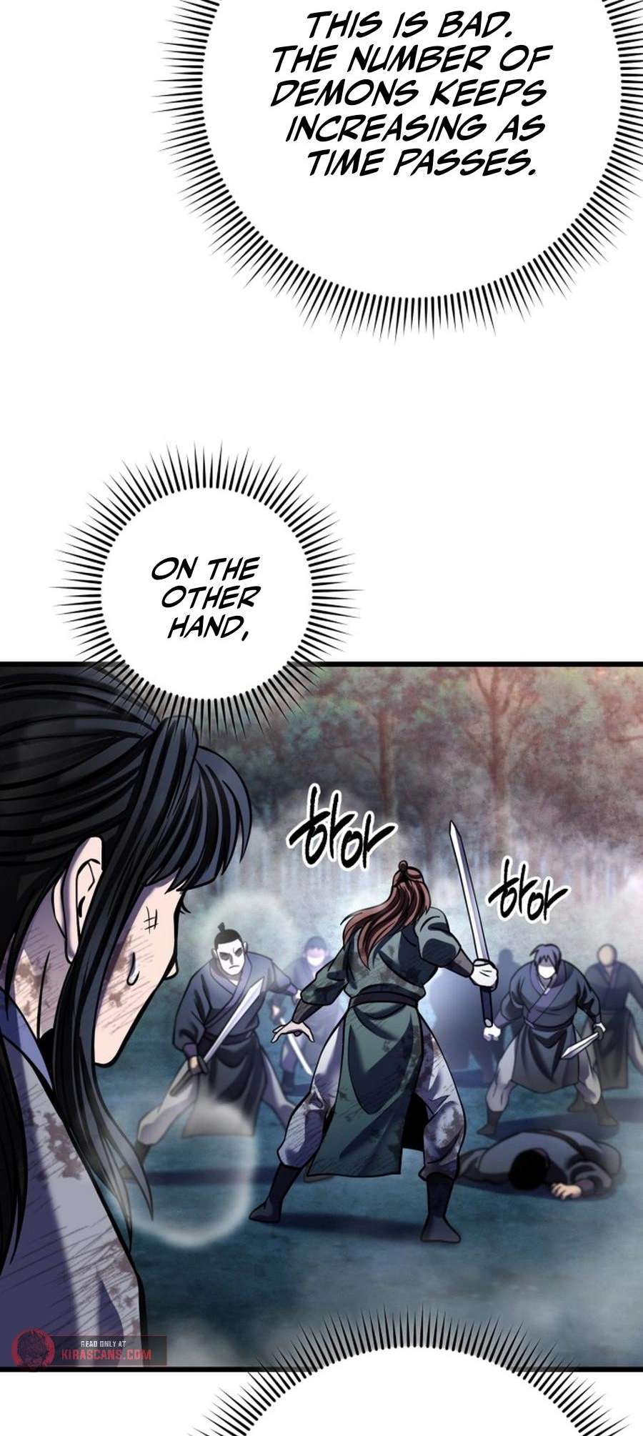 Page 74 of Chapter 178