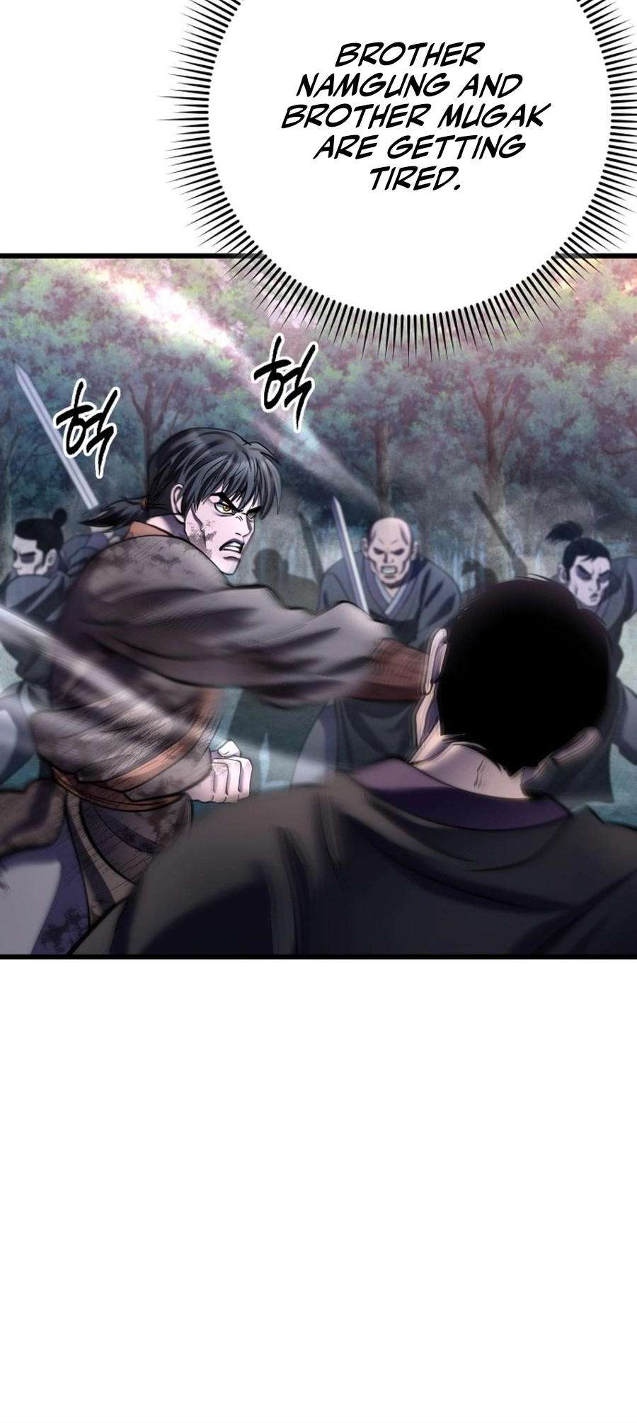 Page 75 of Chapter 178
