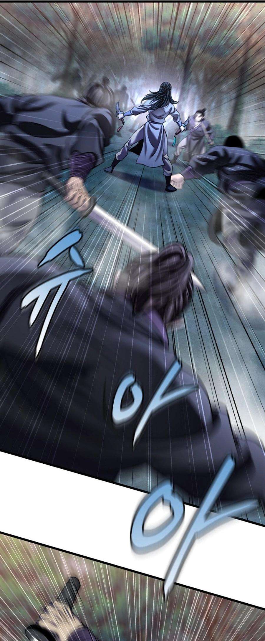 Page 76 of Chapter 178