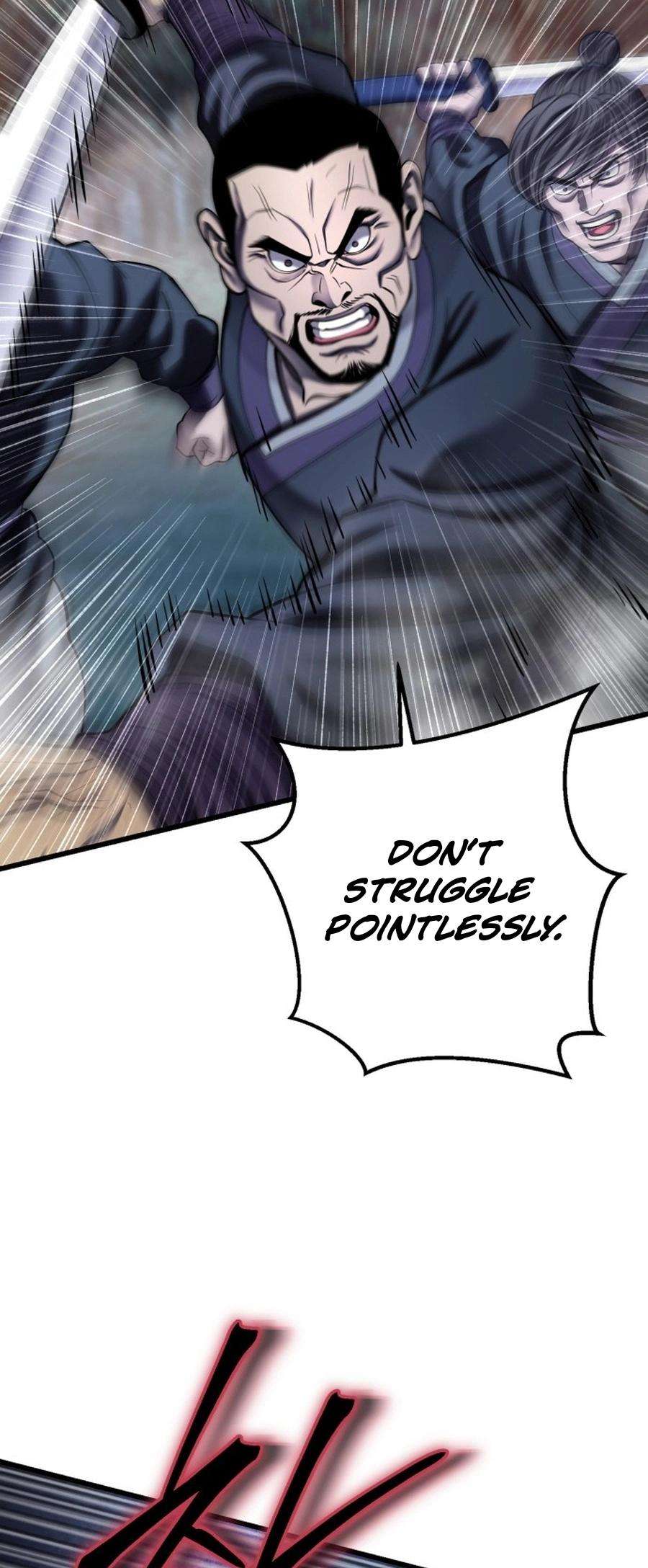 Page 77 of Chapter 178