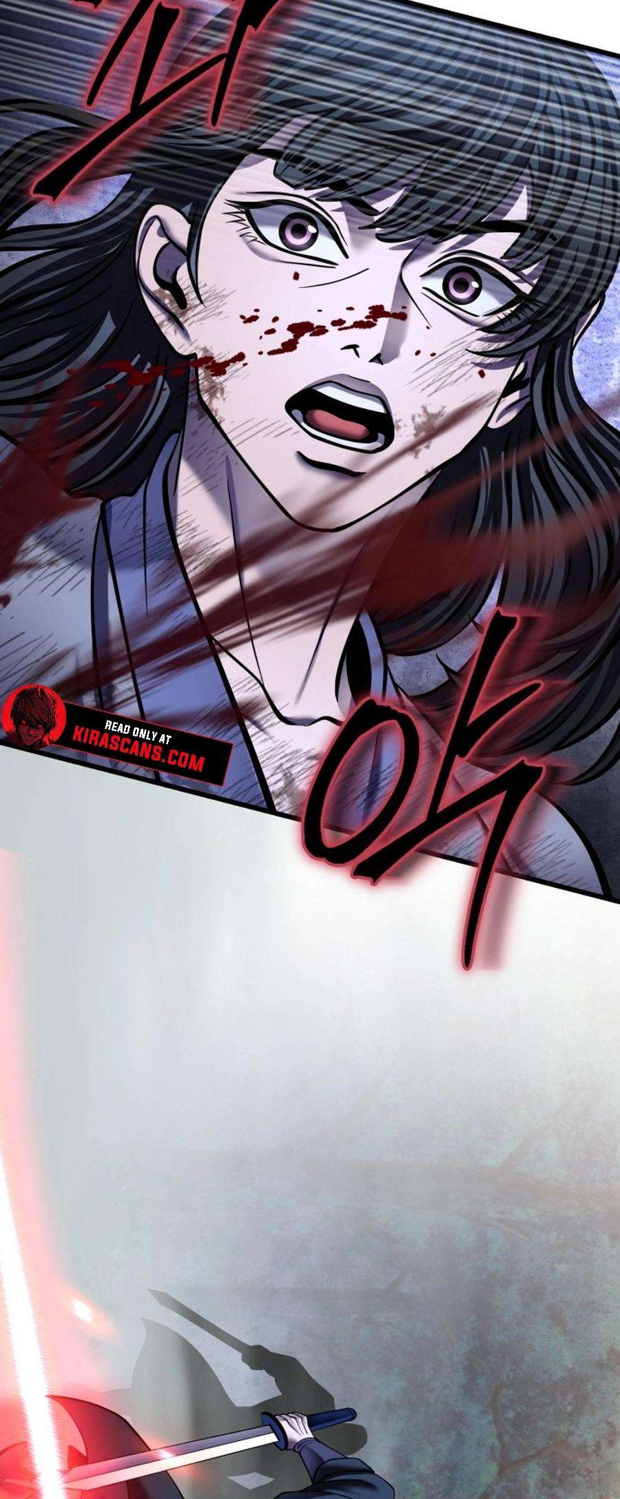 Page 78 of Chapter 178