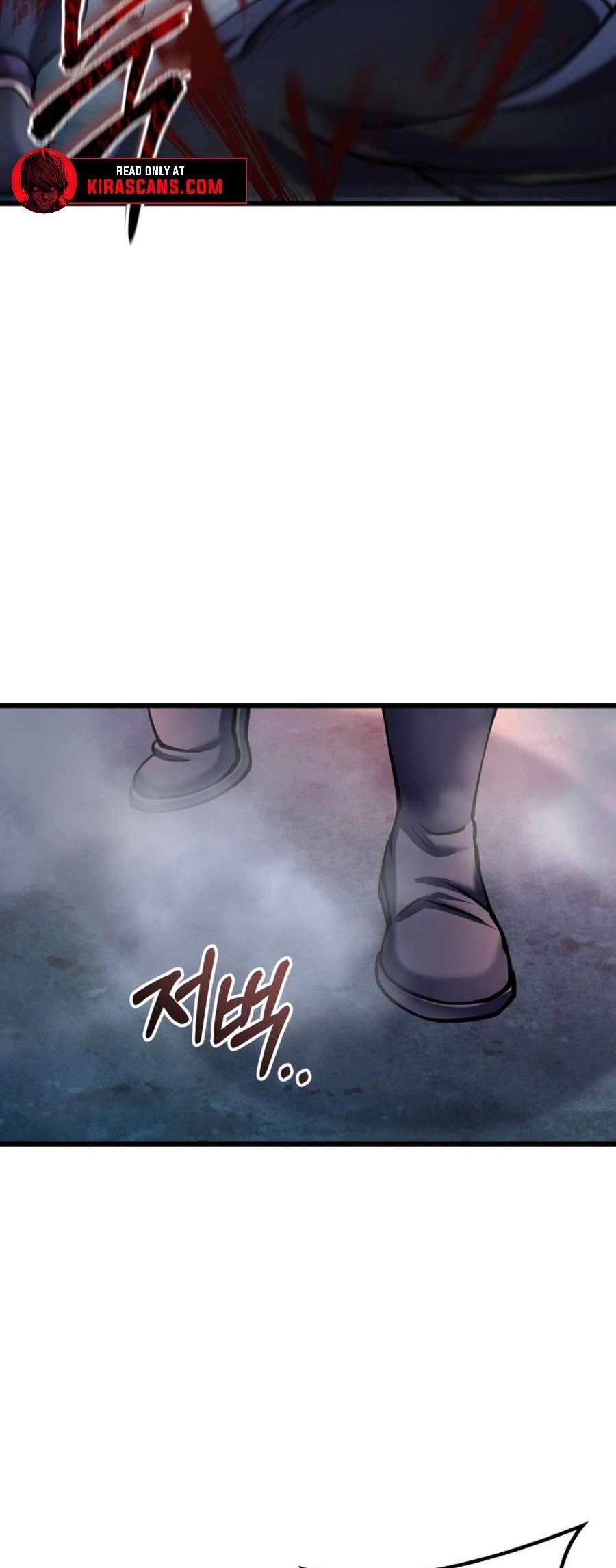 Page 82 of Chapter 178