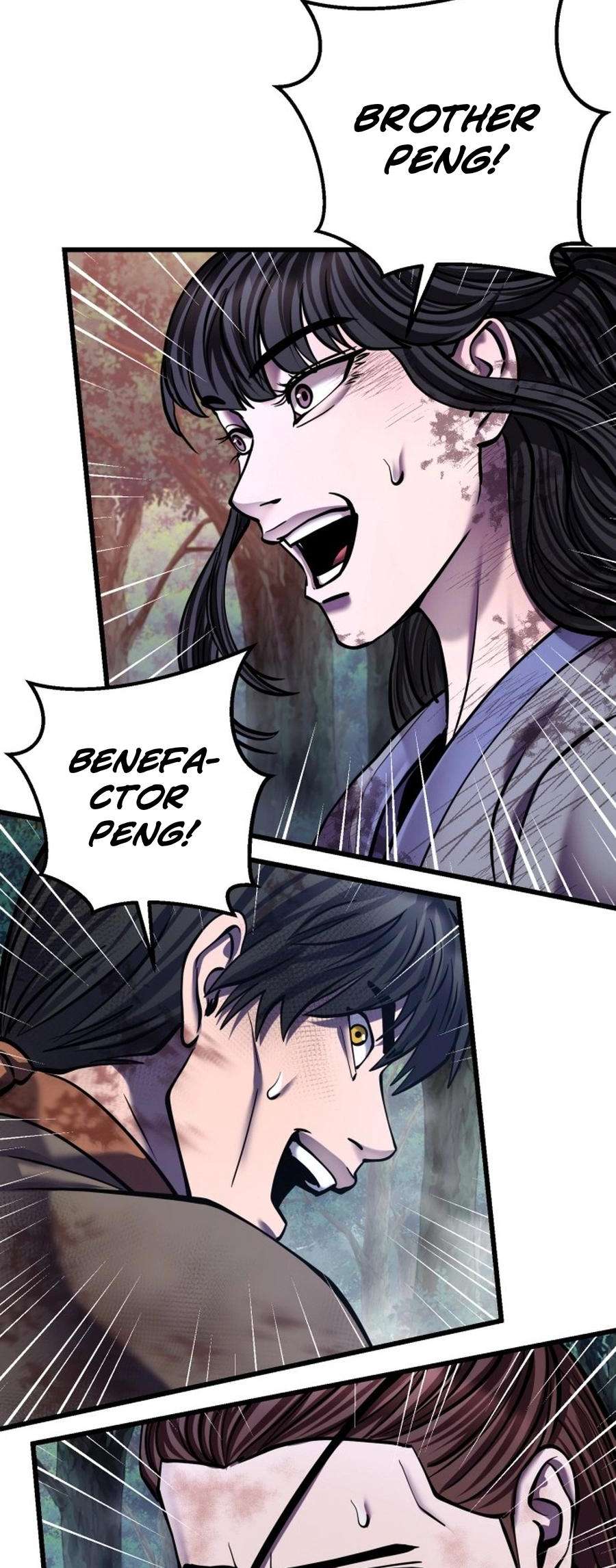 Page 83 of Chapter 178