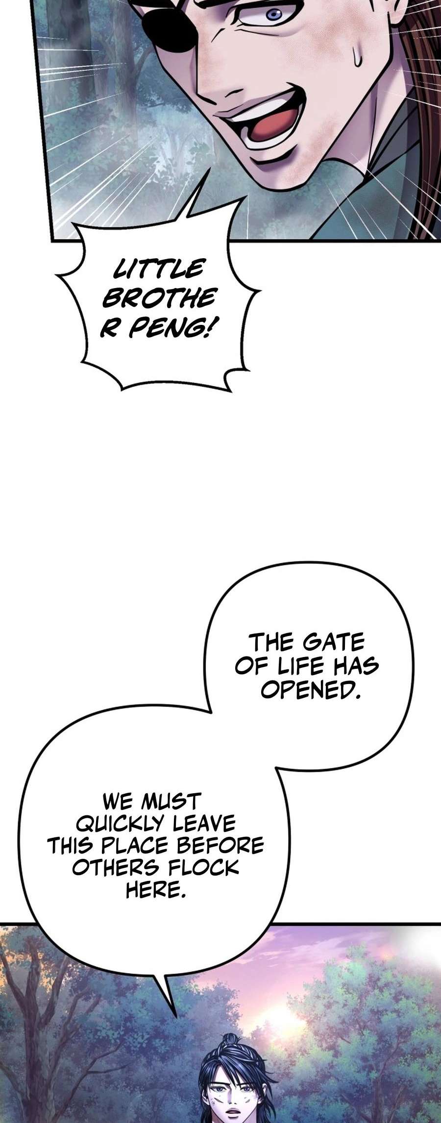 Page 84 of Chapter 178