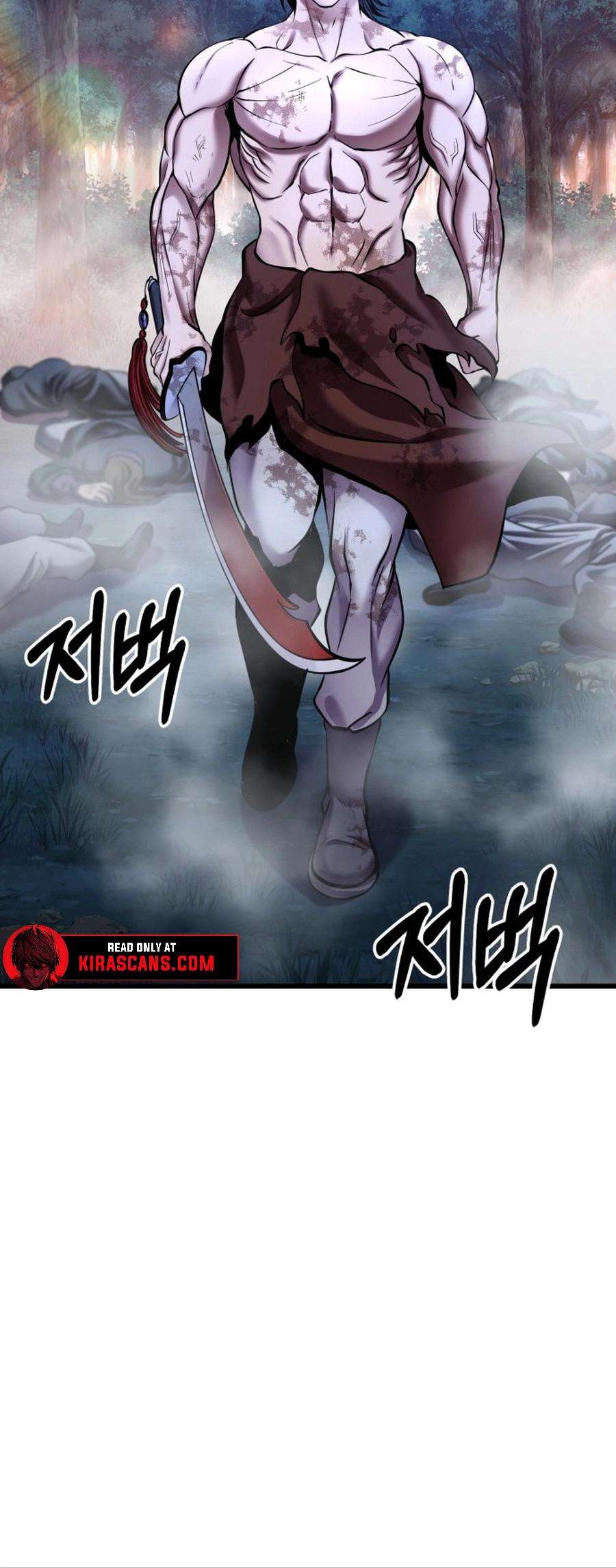 Page 85 of Chapter 178