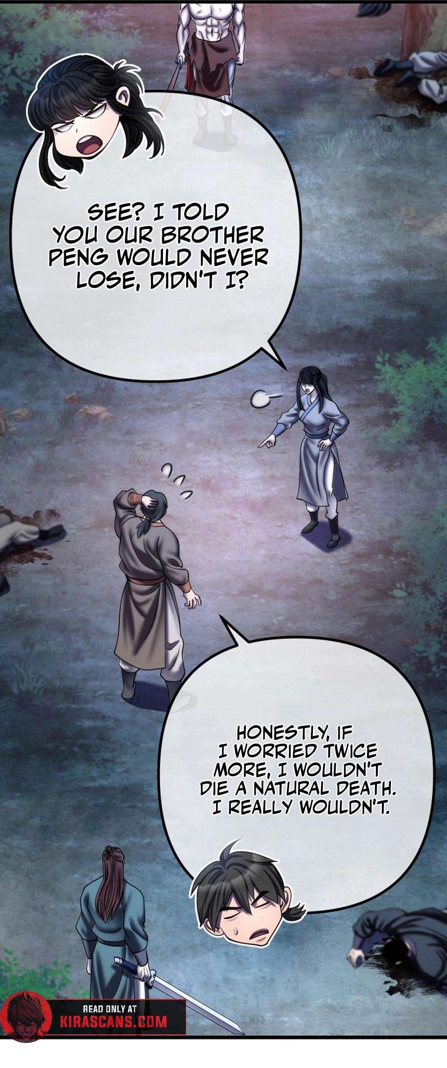 Page 86 of Chapter 178