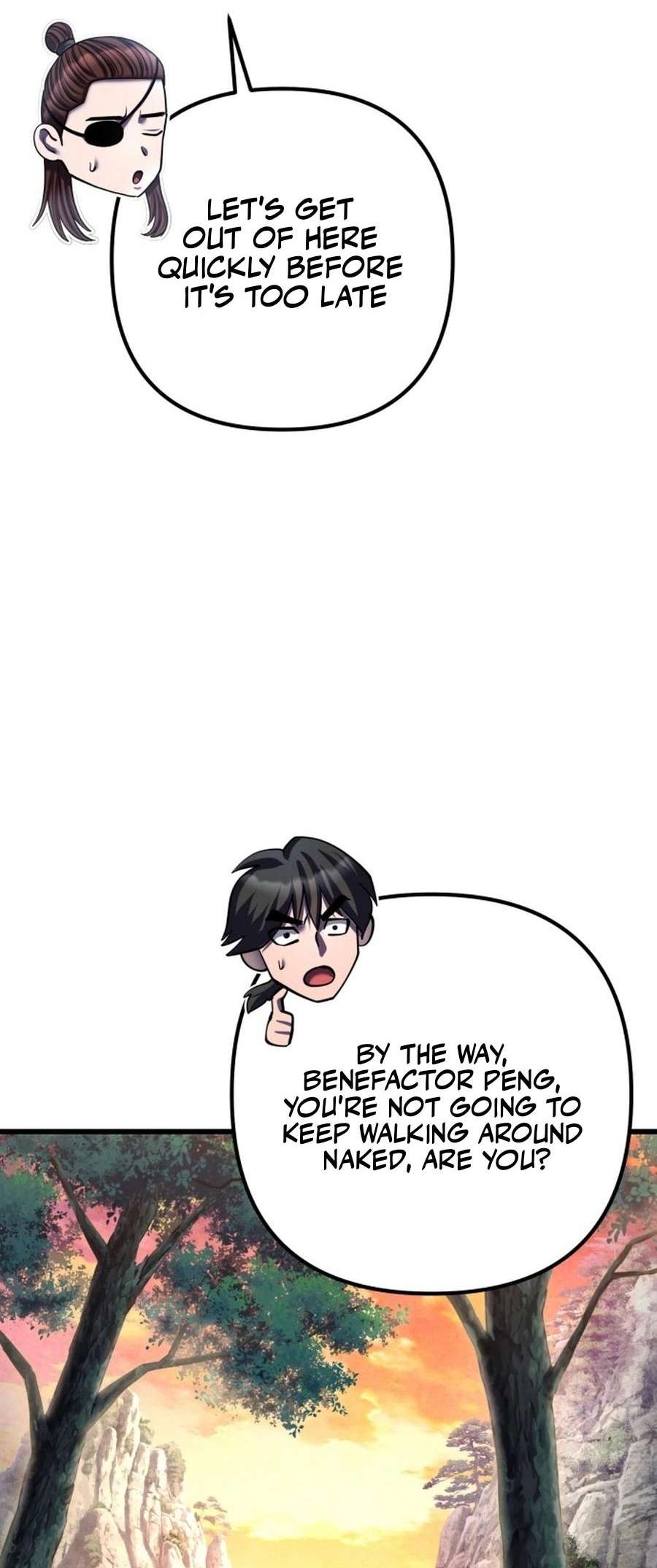 Page 87 of Chapter 178
