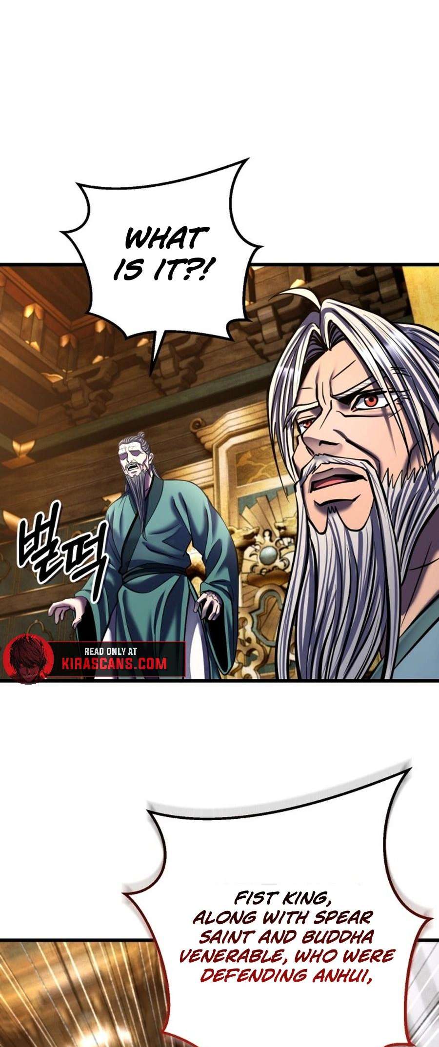 Page 90 of Chapter 178