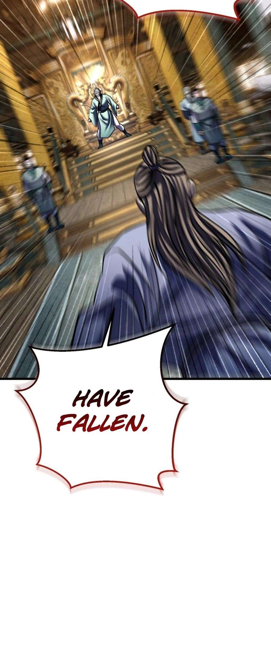 Page 91 of Chapter 178