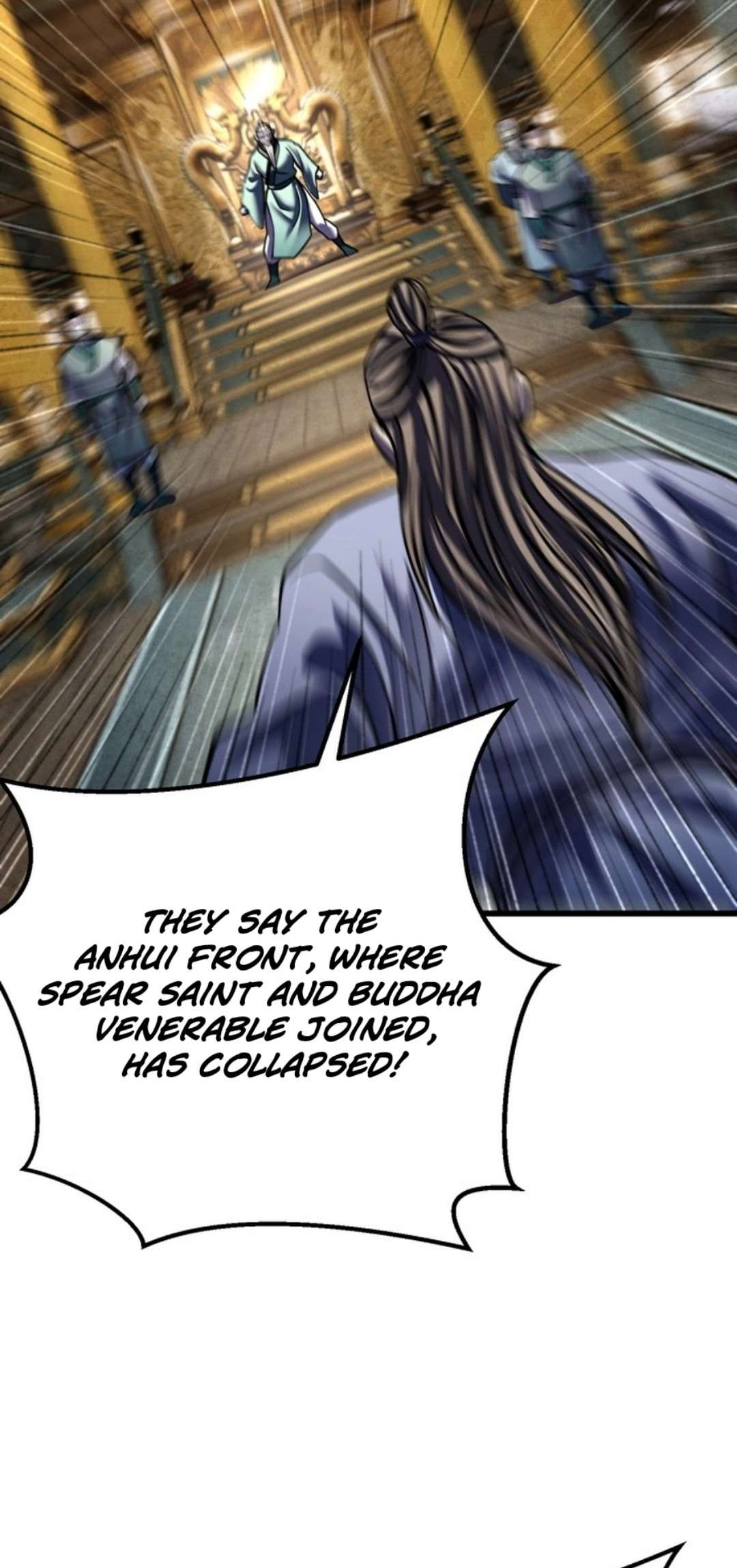 Page 2 of Chapter 179