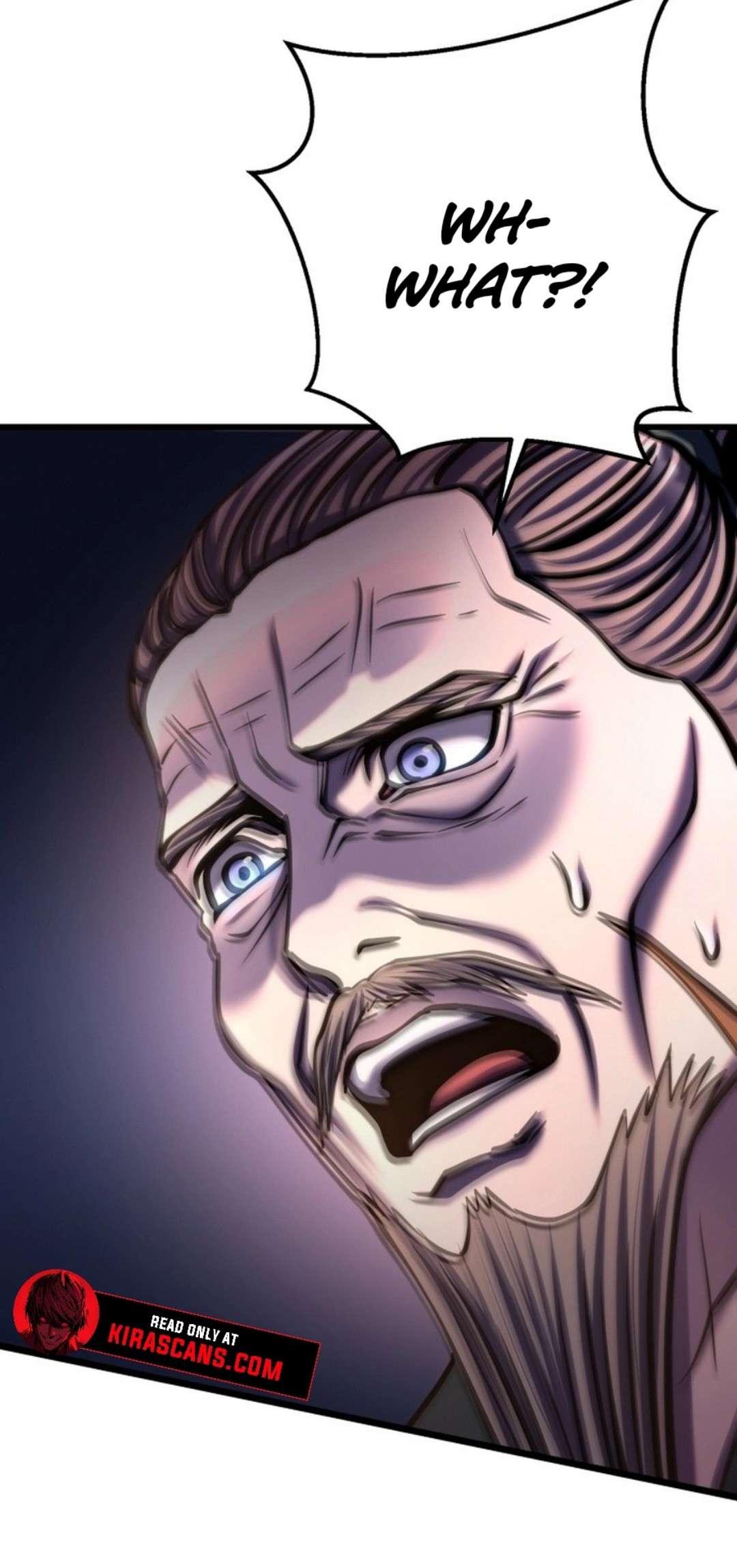 Page 3 of Chapter 179