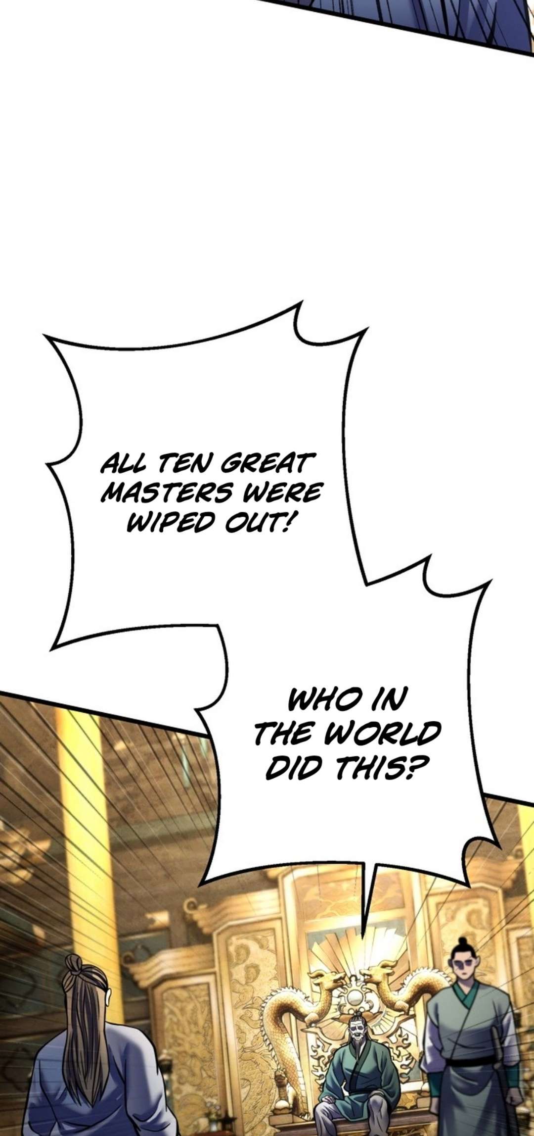 Page 5 of Chapter 179