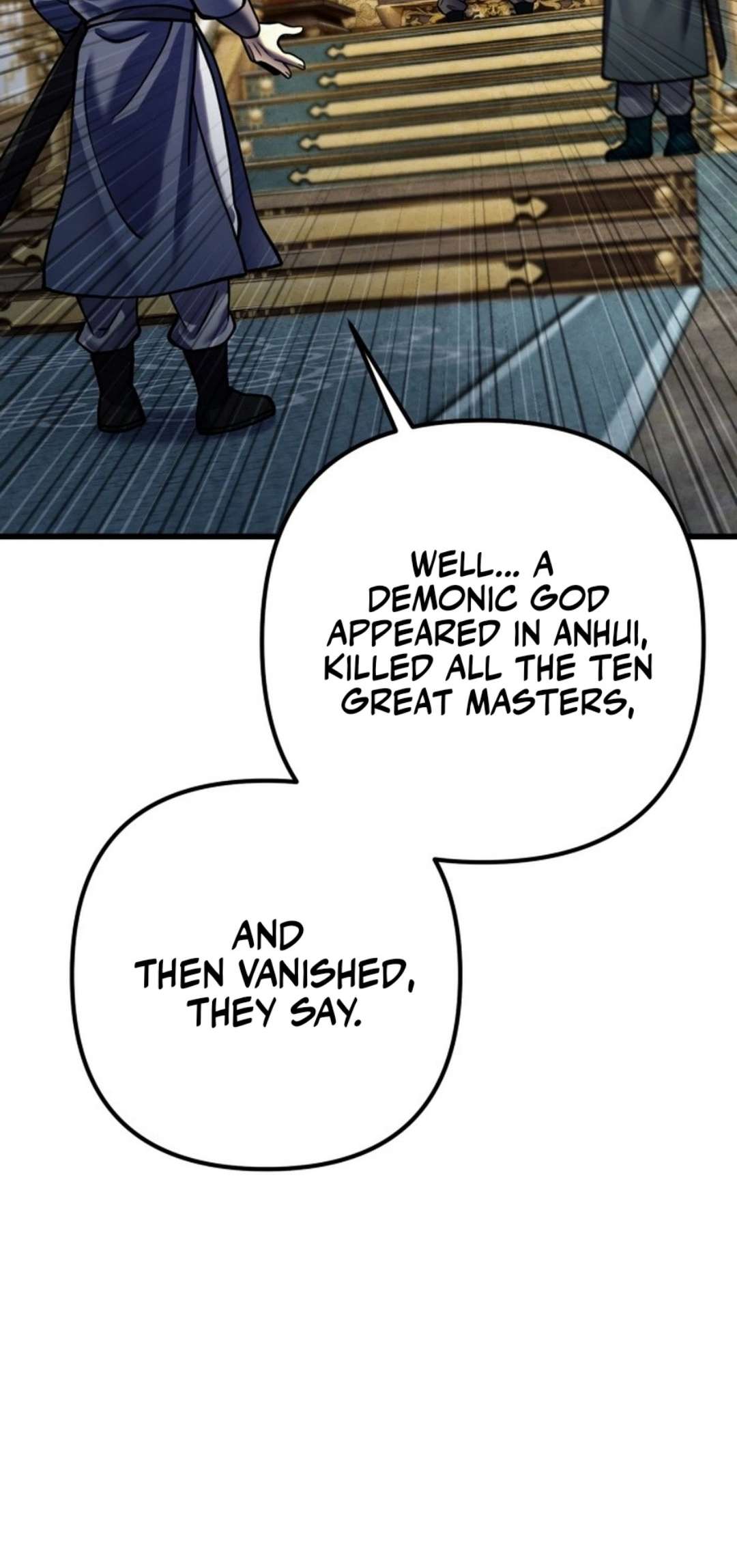Page 6 of Chapter 179