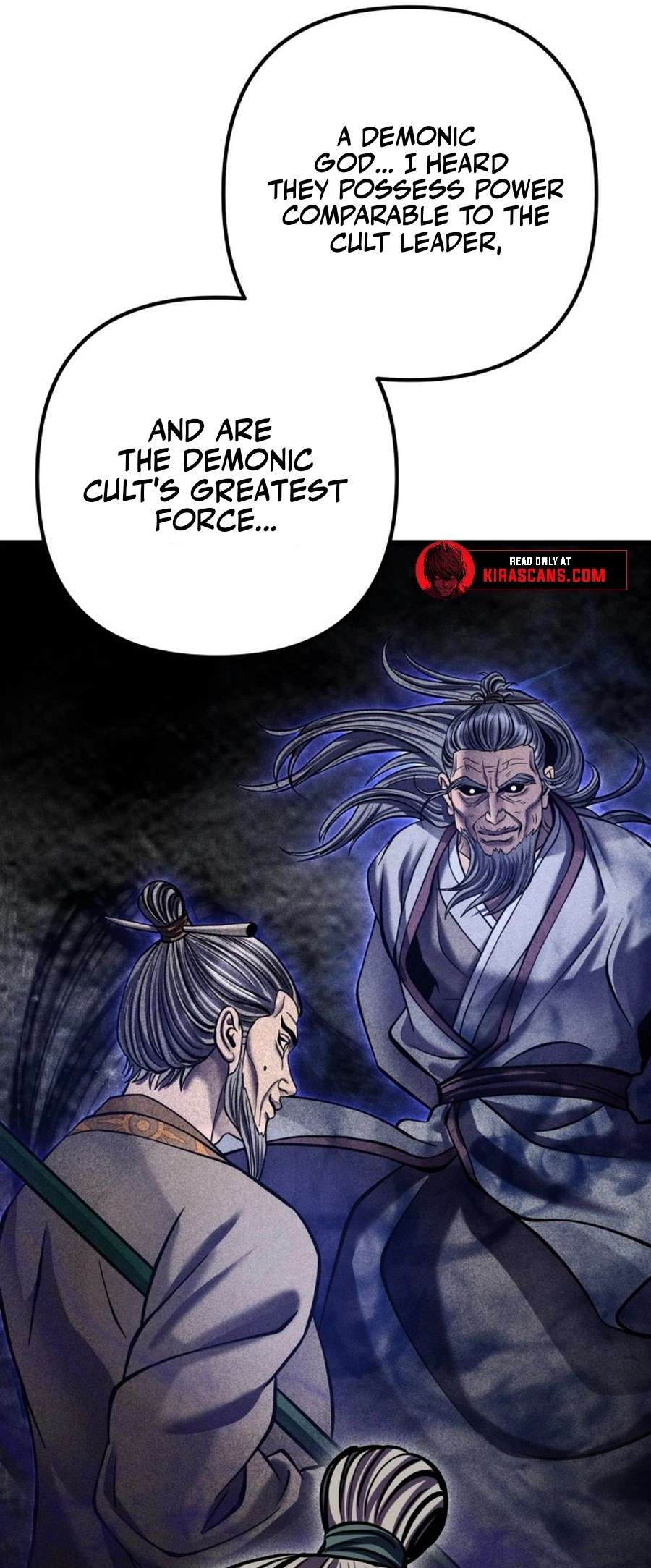 Page 7 of Chapter 179