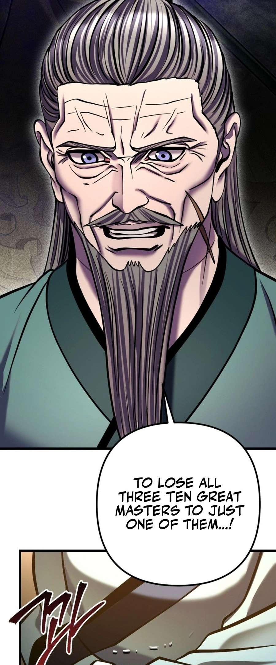Page 8 of Chapter 179