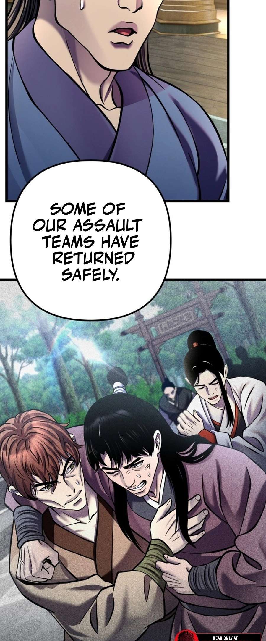 Page 10 of Chapter 179