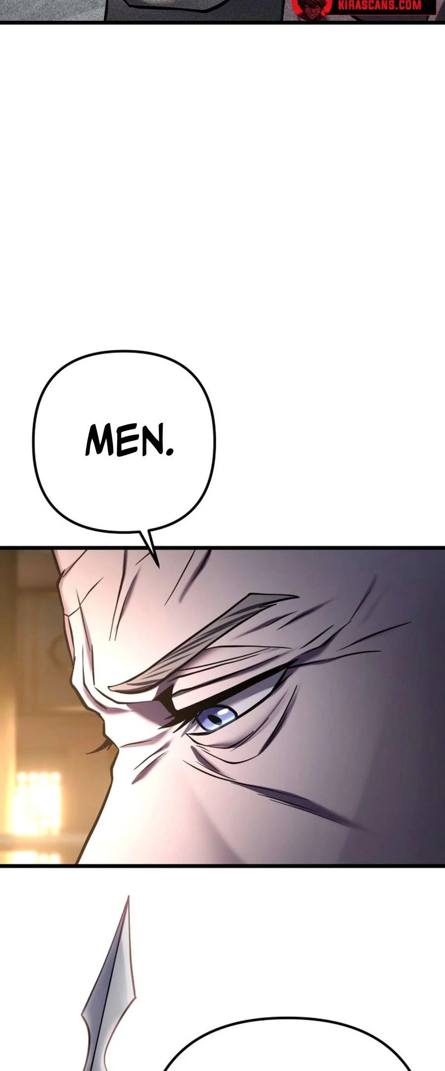 Page 11 of Chapter 179