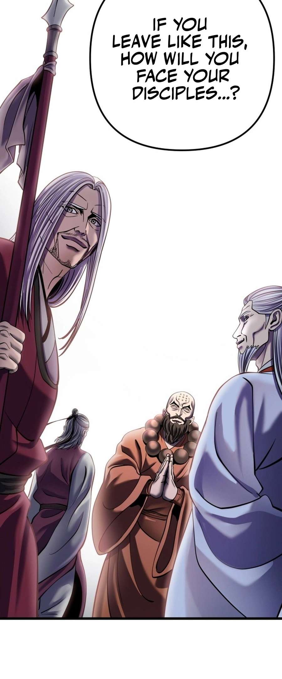 Page 12 of Chapter 179