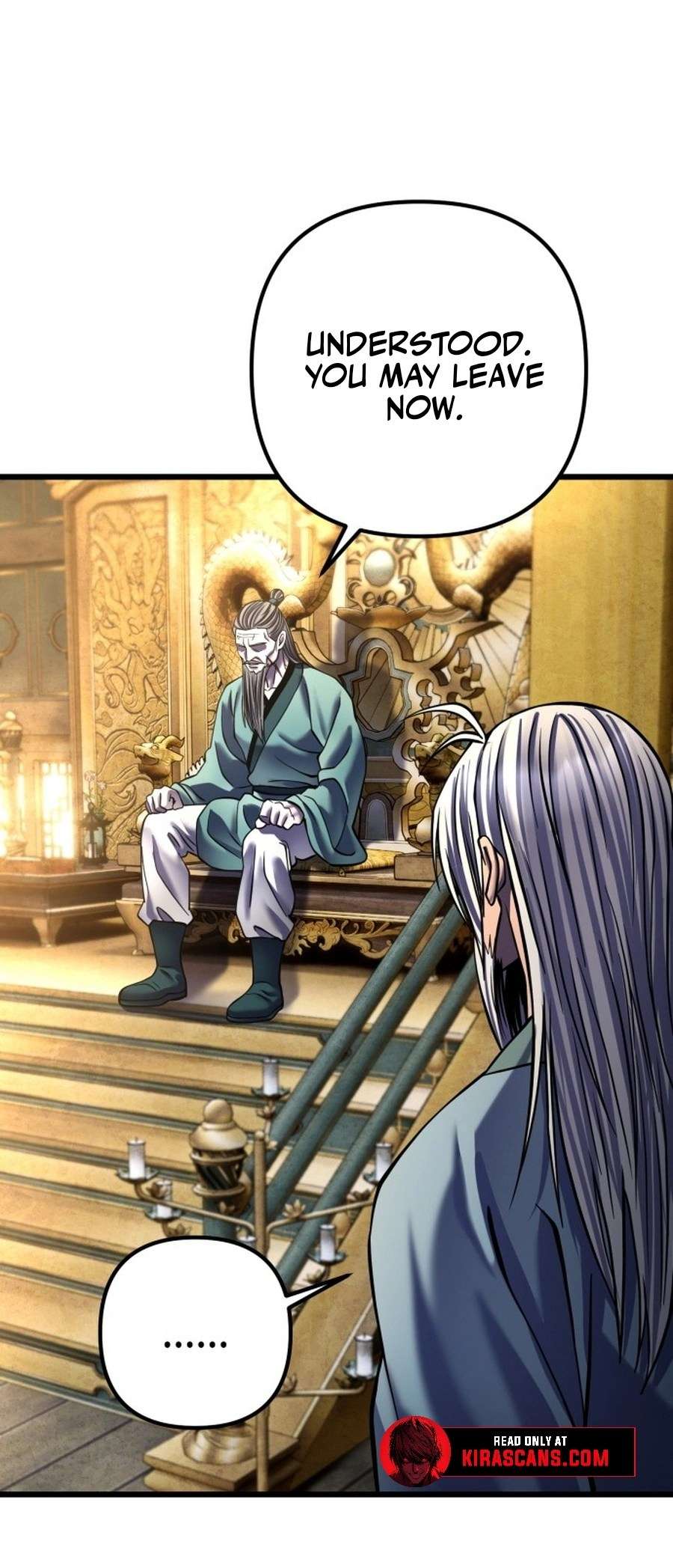 Page 13 of Chapter 179