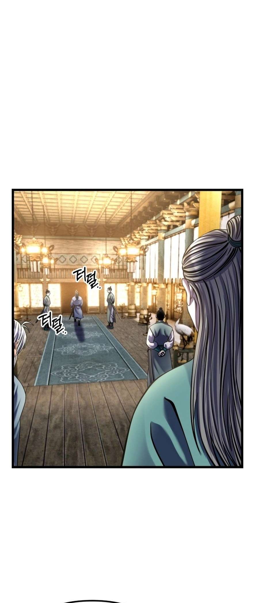 Page 14 of Chapter 179