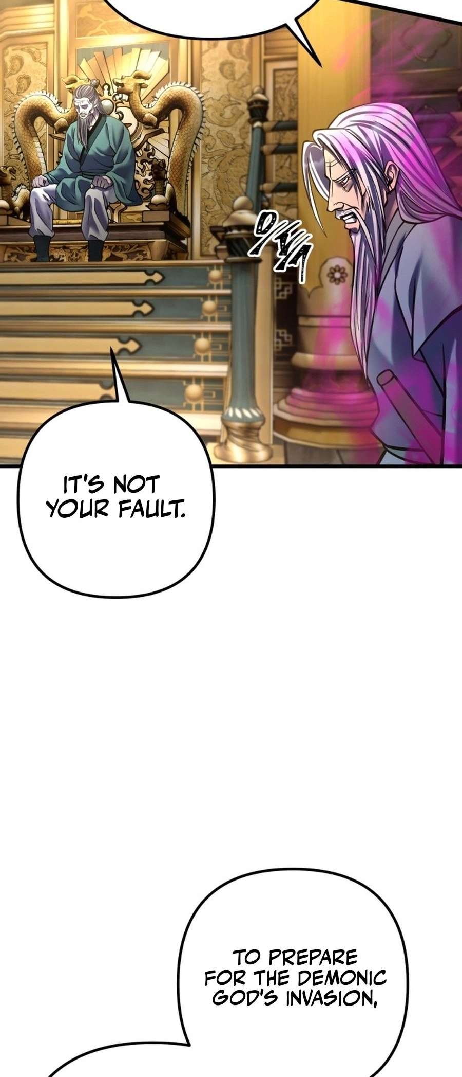 Page 17 of Chapter 179