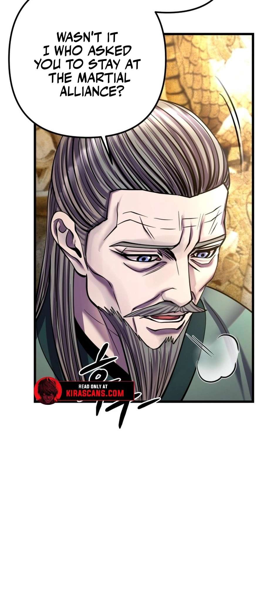 Page 18 of Chapter 179