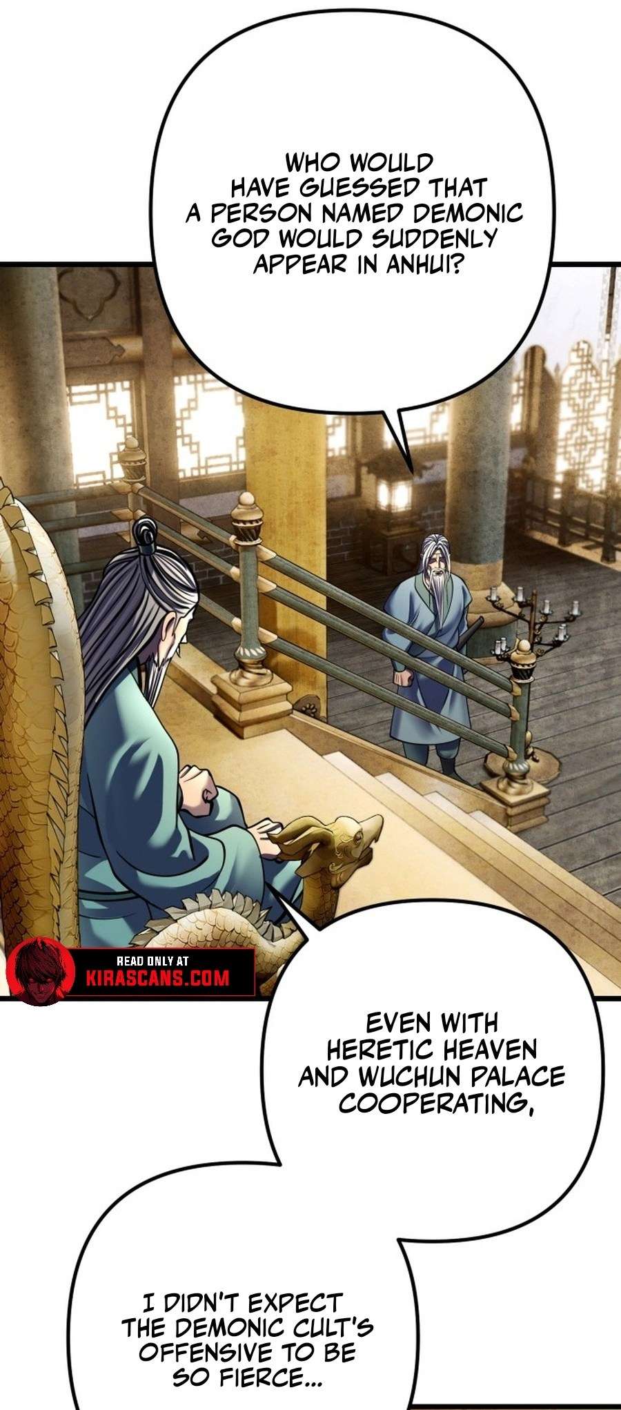 Page 19 of Chapter 179