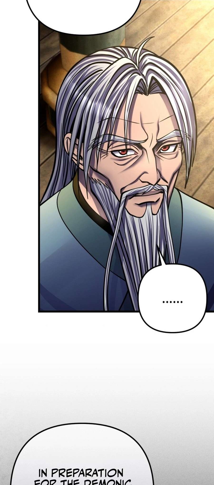 Page 20 of Chapter 179