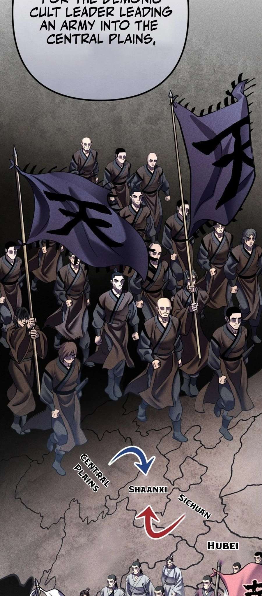 Page 21 of Chapter 179
