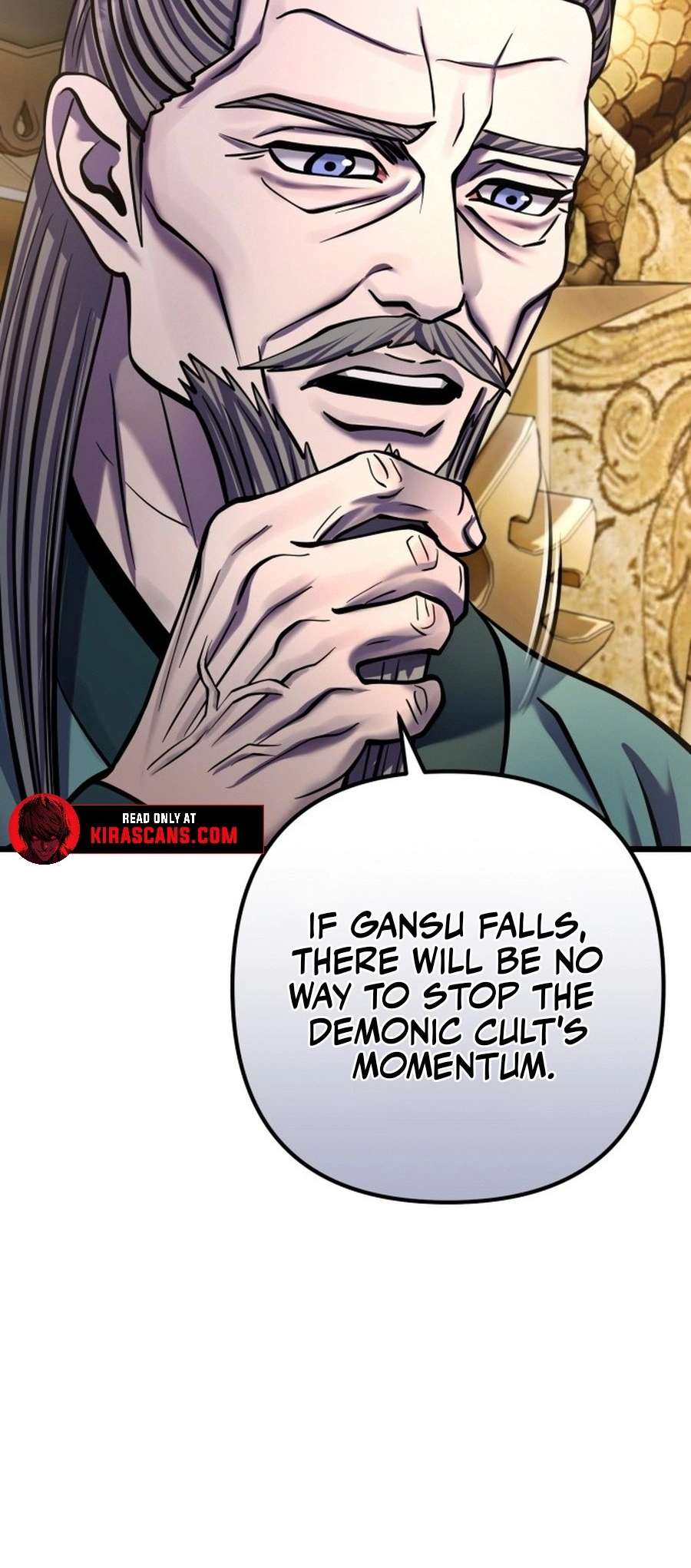 Page 24 of Chapter 179