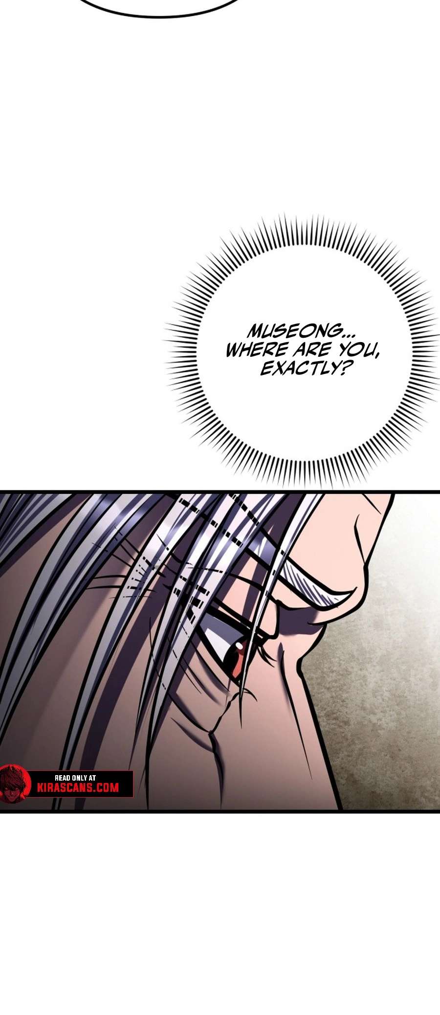 Page 26 of Chapter 179