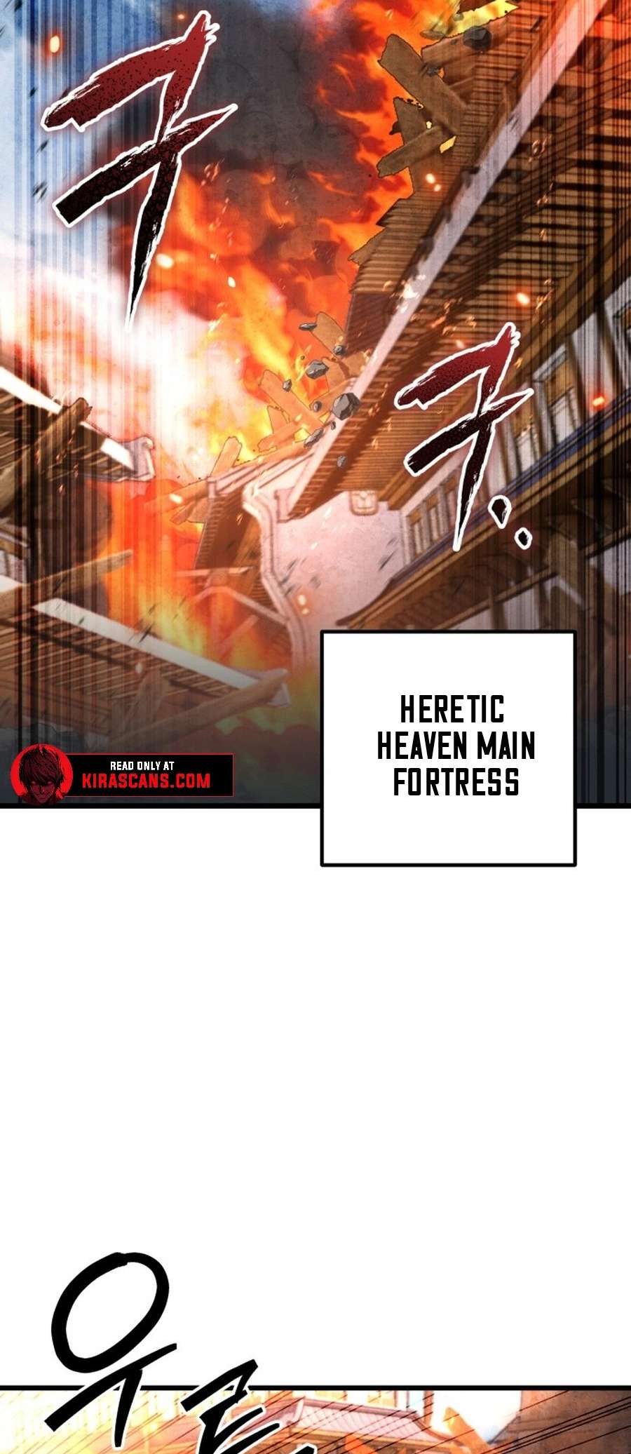 Page 29 of Chapter 179