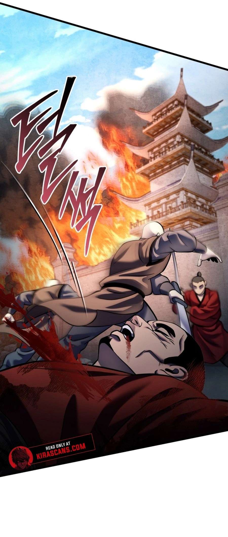 Page 31 of Chapter 179