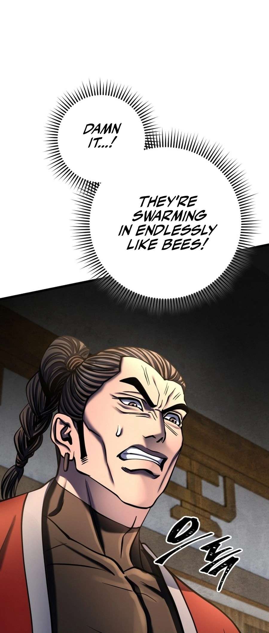 Page 32 of Chapter 179