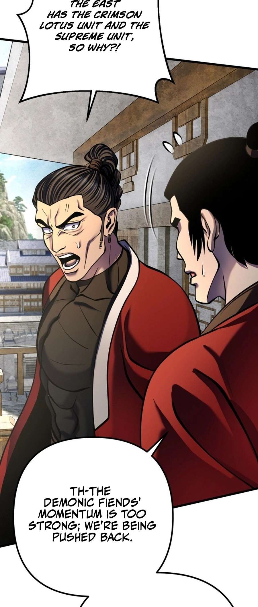 Page 35 of Chapter 179