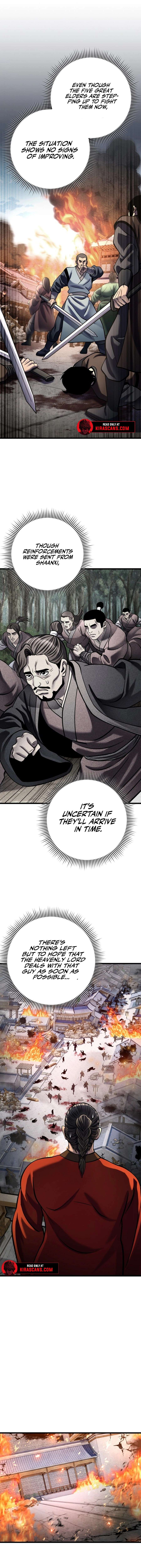 Page 37 of Chapter 179
