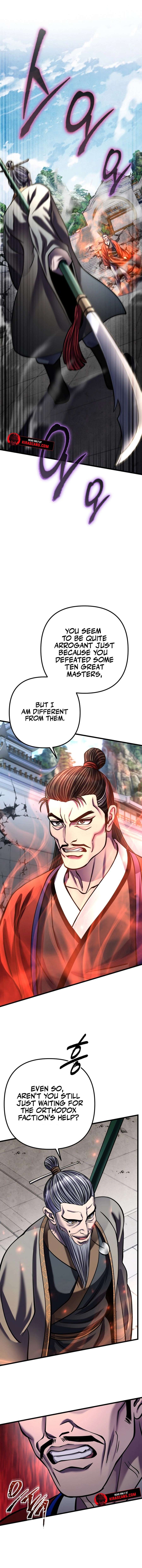 Page 38 of Chapter 179