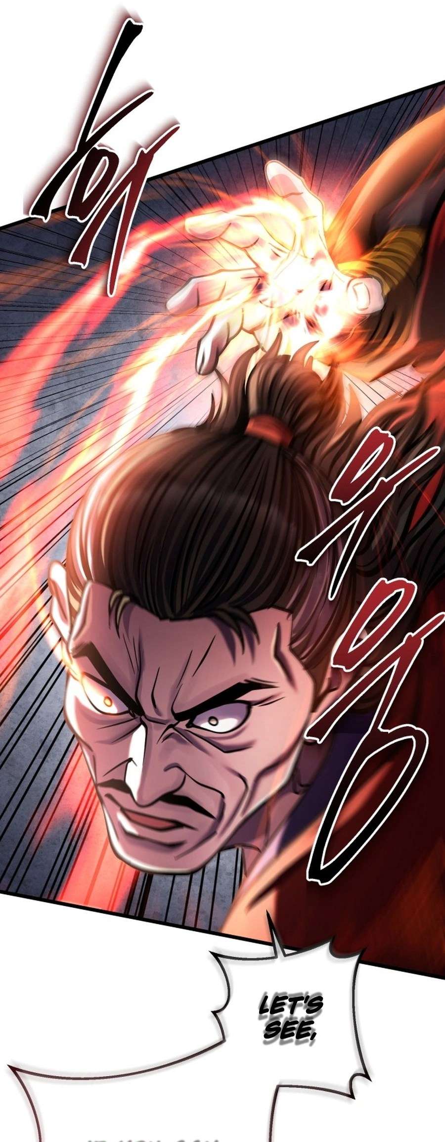 Page 40 of Chapter 179