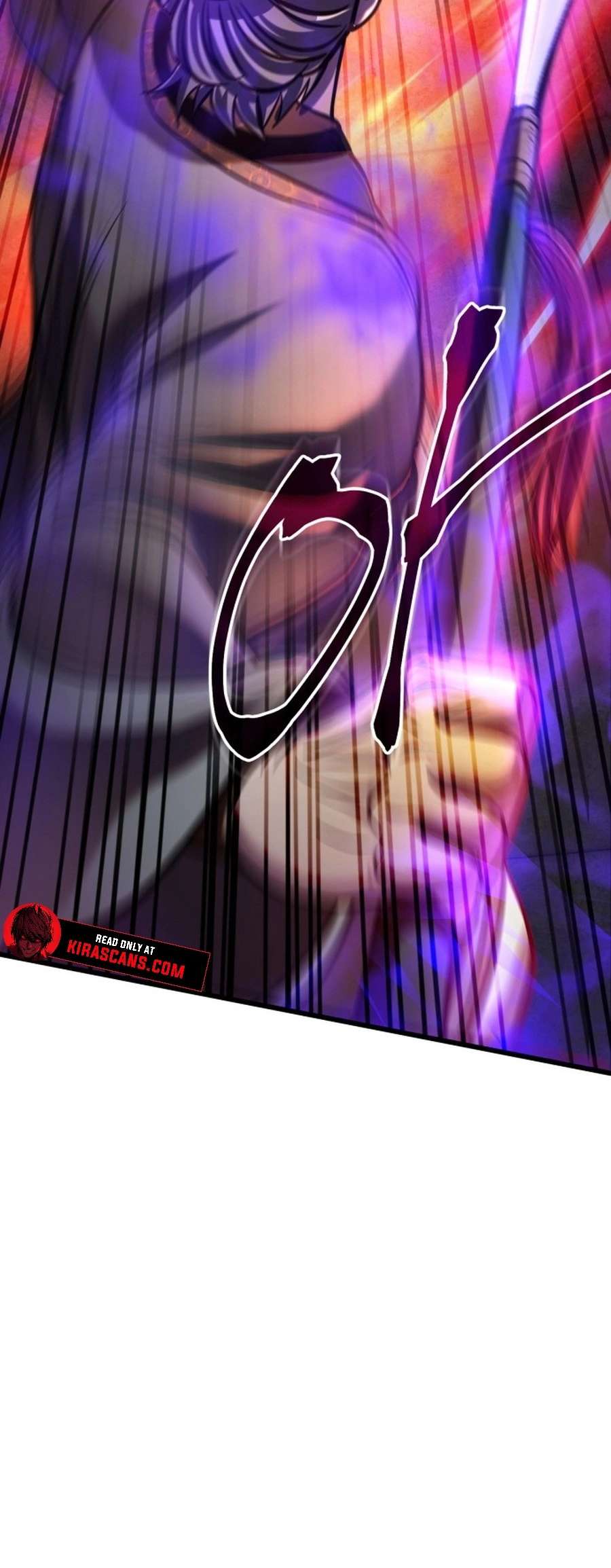 Page 42 of Chapter 179