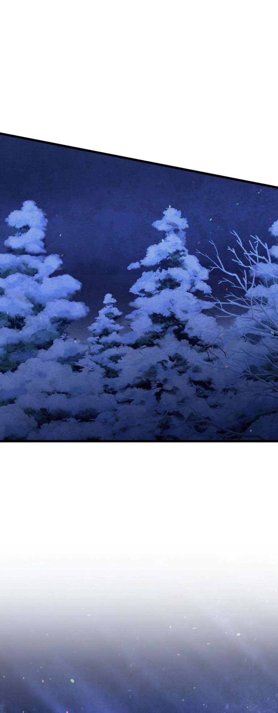 Page 43 of Chapter 179