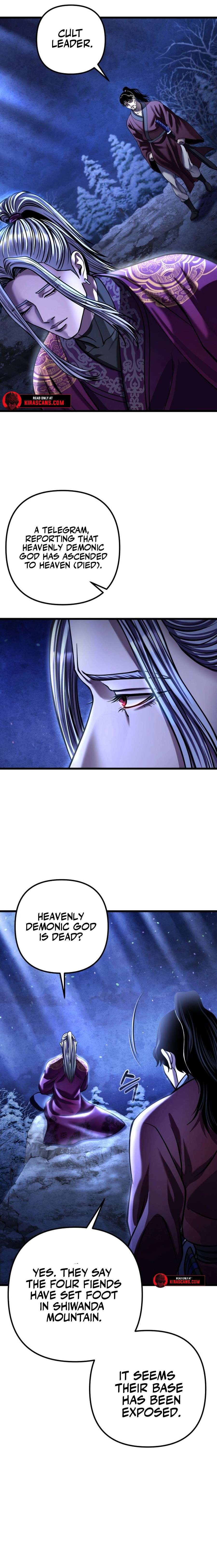 Page 45 of Chapter 179