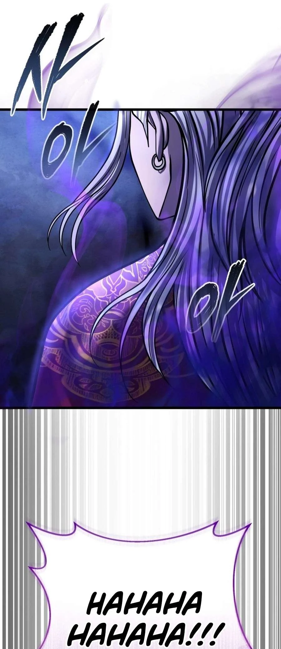 Page 46 of Chapter 179