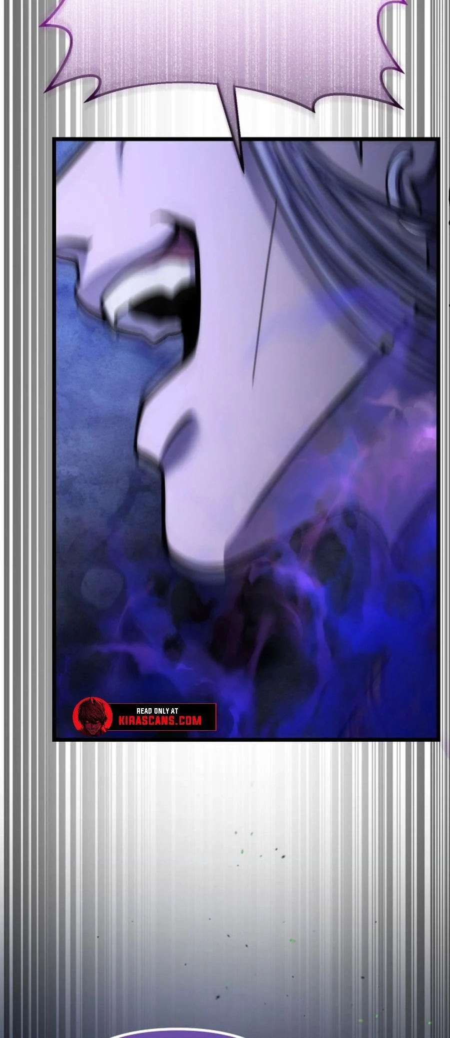 Page 47 of Chapter 179