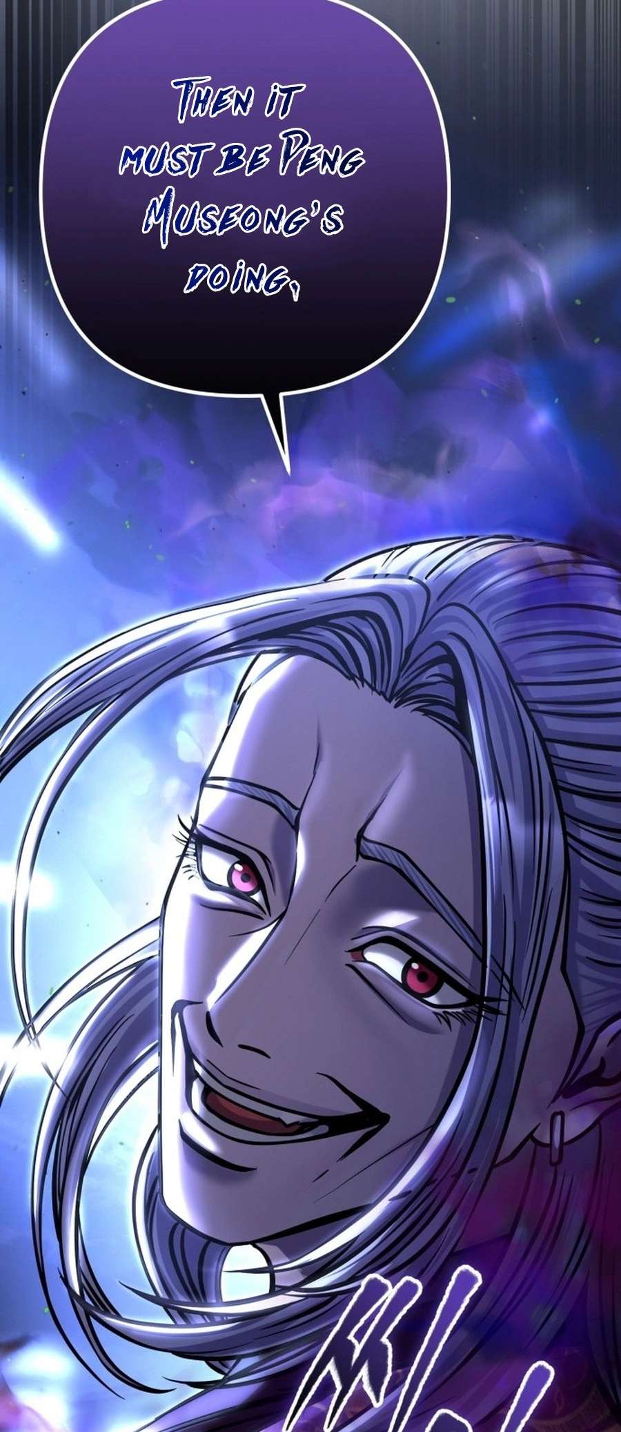 Page 48 of Chapter 179